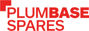 Plumbase Spares, St Austell