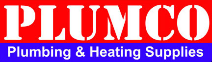 Plumco, Rotherham