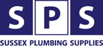 Sussex Plumbing Supplies, St Leonards On Sea