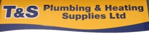 T & S Plumbing & Heating Supplies, Stevenage
