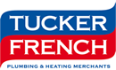 Tucker French, Wandsworth