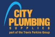City Plumbing Supplies, Cheadle