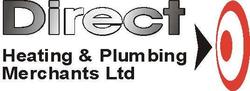 Direct Heating & Plumbing Merchants, Southend On Sea