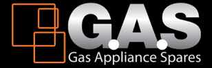 Gas Appliance Spares, Bournemouth