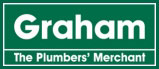 Graham The Plumbers Merchant, Folkestone
