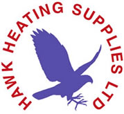Hawk Heating Supplies Ltd, Harrow