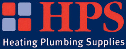 Heating Plumbing Supplies, Croydon