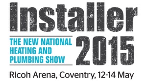INSTALLER 2015