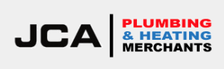 JCA Plumbing & Heating, Southend on Sea