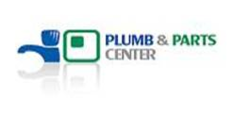 Plumb & Parts Center, West Drayton