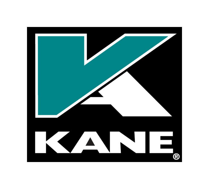 www.kane.co.uk