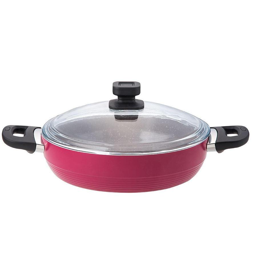 Emsan Tanem Pilav Tenceresi 28 cm Emsan