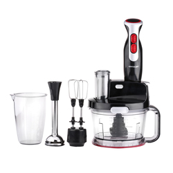 Karaca Woody Blender Set 1101 Karaca