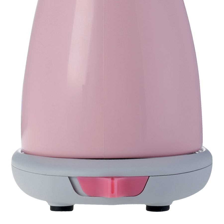 Coffee Break 5001 Kahve Makinesi Pembe 2 550W Emsan