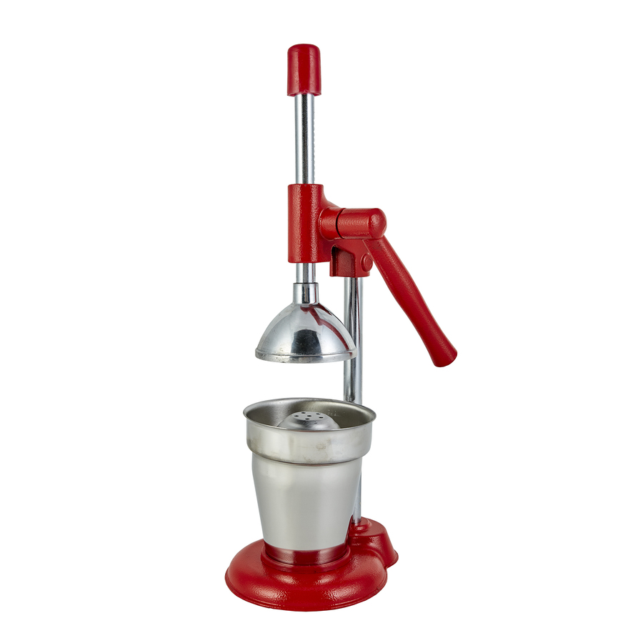 Karaca C Mix Juicer Red KARACA EUROPE