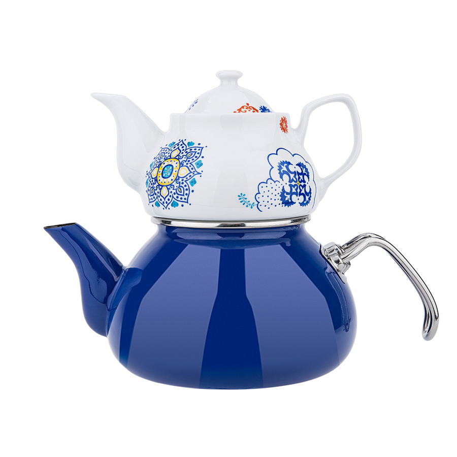Karaca Monty Teapot Set KARACA EUROPE