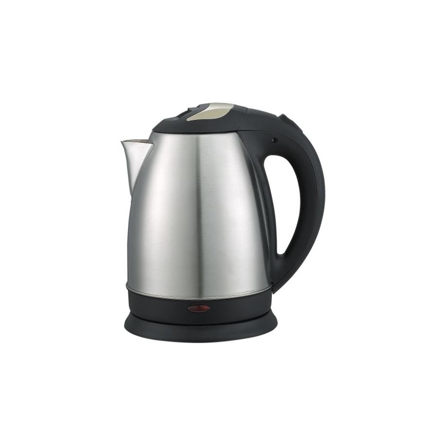 Karaca 2201 Rosegold Inox Kettle KARACA EUROPE