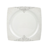 Karaca 25 Pc Glass Set Novia Gilded