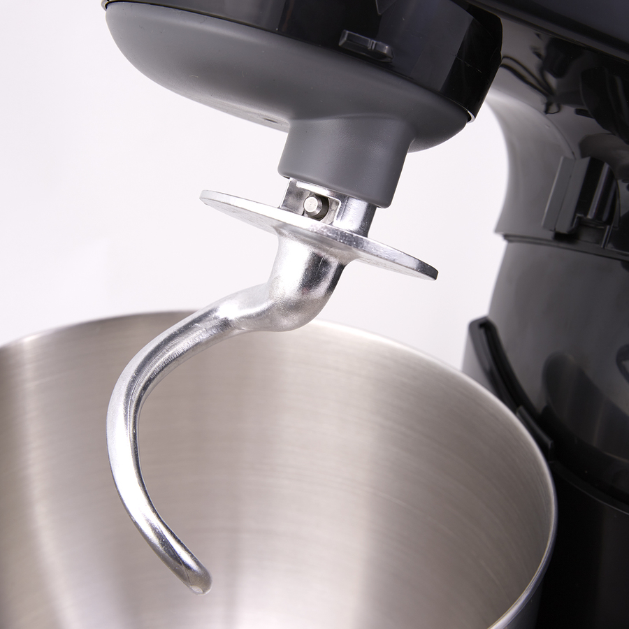 Karaca Maestro Chef Professional in Ihrer Küche 7 in 1 Mixen Ein Knopf und eine Aktion Beats Hacken Slices Kneten Grinds Karaca Maestro Chef Professional in Ihrer Küche 7 in 1 Mixen Ein Knopf und eine Aktion Beats Hacken Slices Kneten Grinds