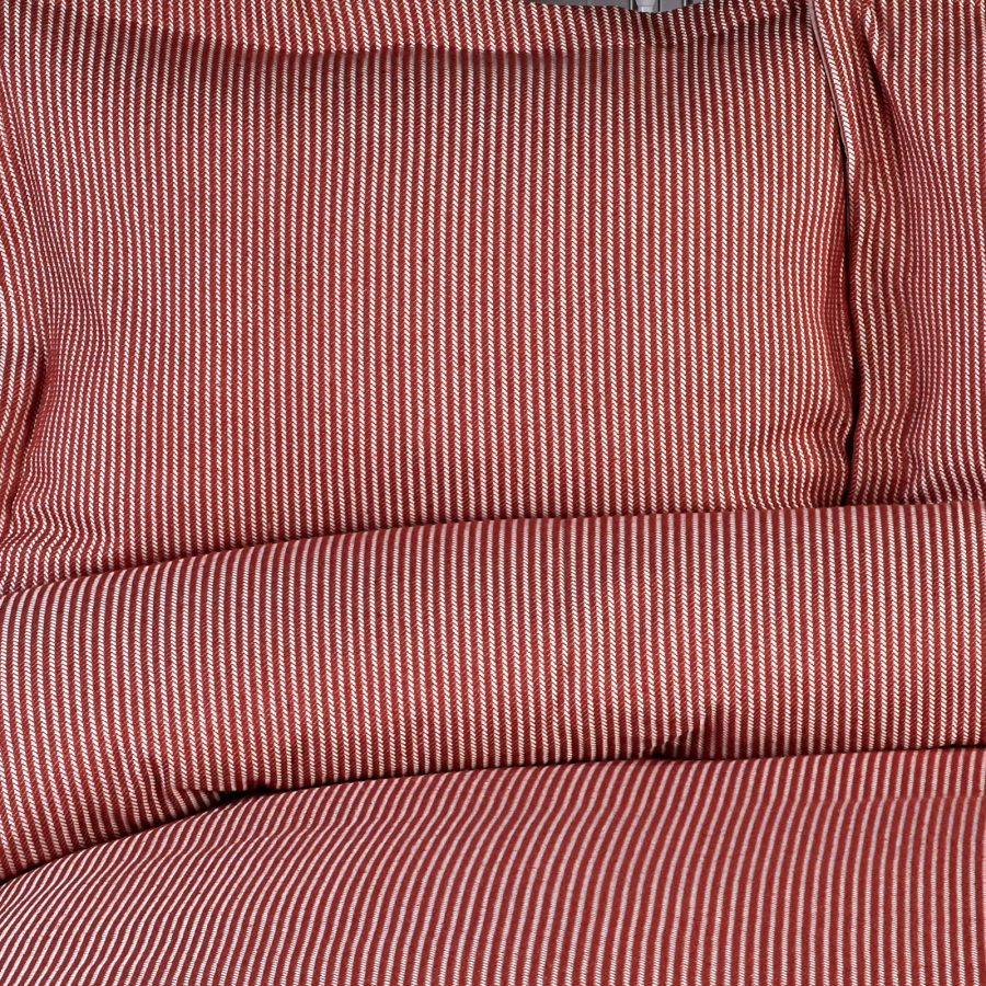 Karaca Home Lexus Tile Double Bed Spread Set KARACA EUROPE