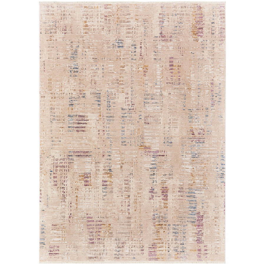Kasmir Hali Luna Sare Carpet 120 cm x 180 cm KARACA EUROPE