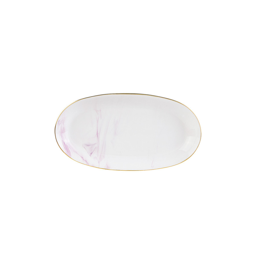 12 Suppenschalen 14,8 cm Steingut 12 Serviceteller 20,5 cm 2 Teller mit ovalem Rand 12 Essteller 20,7 cm Karaca Ria Lila 39-teiliges Geschirrset Tafelset 12 Suppenschalen 14,8 cm Steingut 12 Serviceteller 20,5 cm 2 Teller mit ovalem Rand 12 Essteller 20,7 cm Karaca Ria Lila 39-teiliges Geschirrset Tafelset