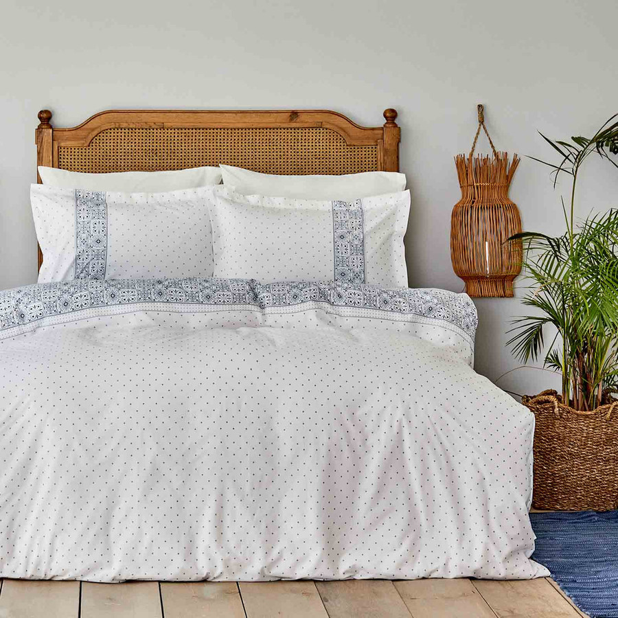 allerease ultimate comfort pillow protector