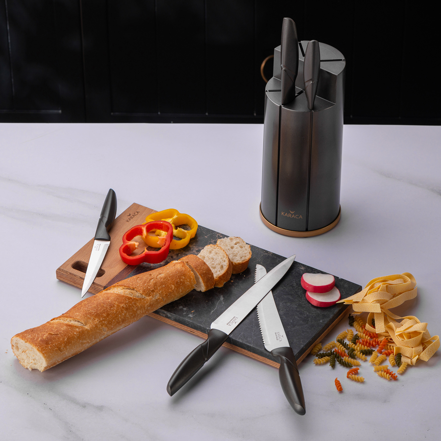 PING EYE2＋ピンアイツープラスアイアン9本黒ドットゴルフ