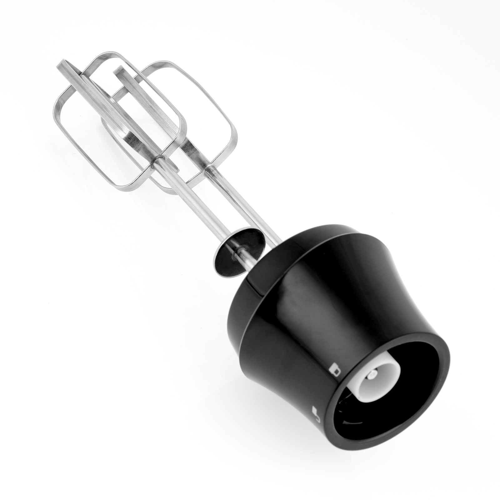 電動アシスト三輪自転車ランドパルリハテックASU-3WSR