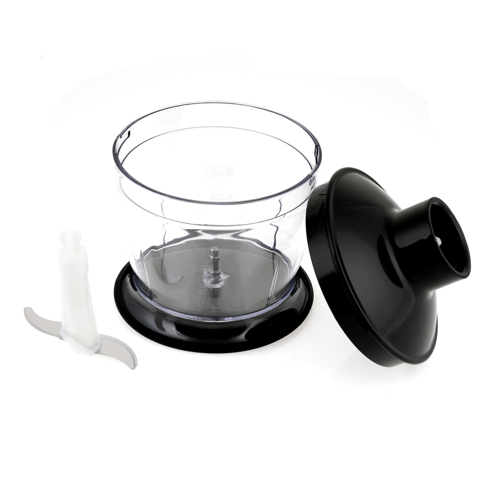 電動アシスト三輪自転車ランドパルリハテックASU-3WSR