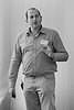 Karl Gilis op Travel 2010