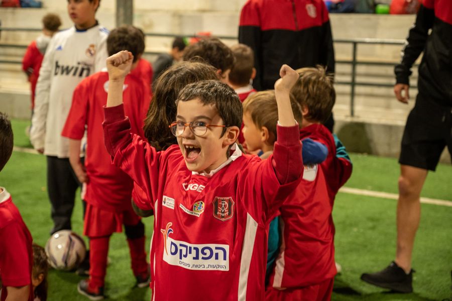 צילום: -