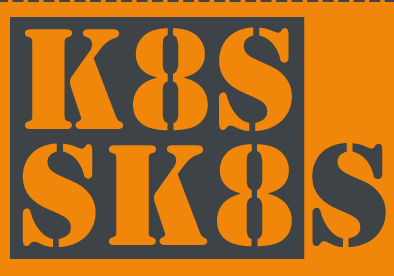 Vans old skool 2025 pro sky captain pink