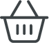 View the contents of your secure shopping basket View the contents of your secure shopping basket