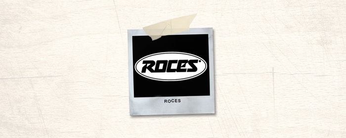 Brand Header Brand Header