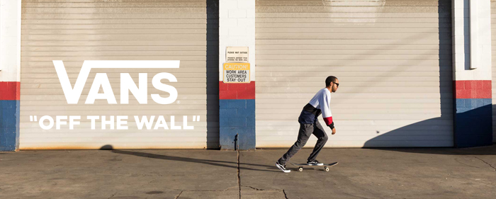 Vans Off the wall skate surf lifestyle Vans Off the wall skate surf lifestyle