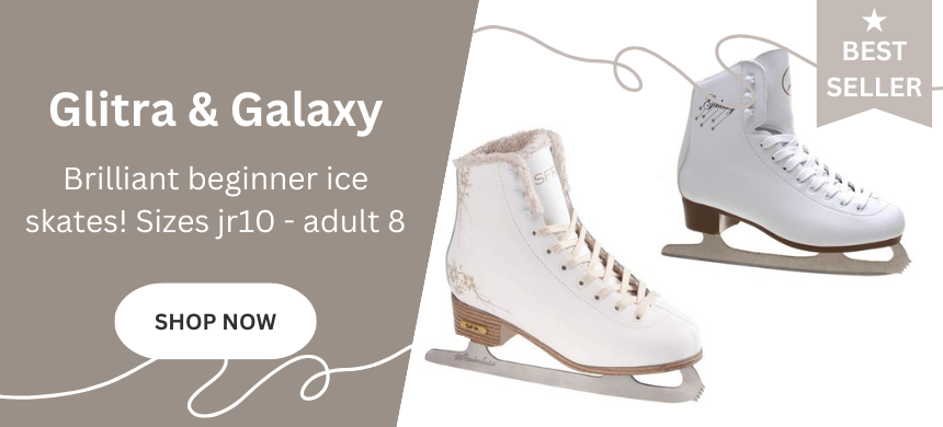 Roller Skates Heelys Skateboards Scooters Helmets Free UK