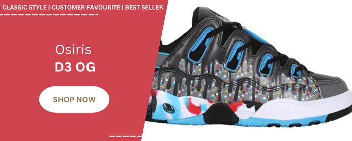 Cheap skate shoes uk sales