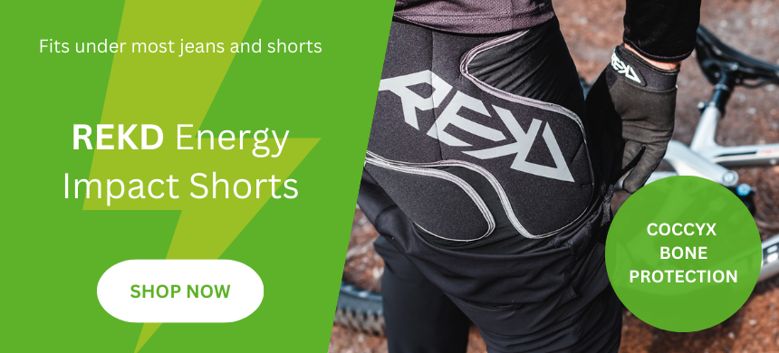 Roller Skates, Heelys, Skateboards, Scooters, Helmets | Free UK Delivery  over £15