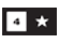 4star 4star