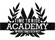 Academy Academy