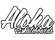 Aloha Longboards Aloha Longboards