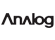 Analog Analog