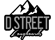 D-Street D-Street