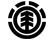 Element Element