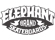 Elephant Brand Skateboards Elephant Brand Skateboards