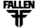 Fallen Fallen