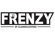 Frenzy Frenzy