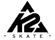 K2 K2