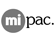 Mi-Pac Mi-Pac